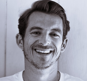 Андрій Колега